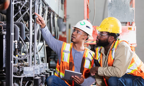 Best Affordable Electrical Installation  in Woodruff, SC